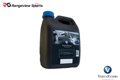 Vihtavuori N340 Smokeless Powder – 2kg