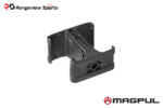 Magpul MagLink Coupler - PMAG 30 AK/AKM