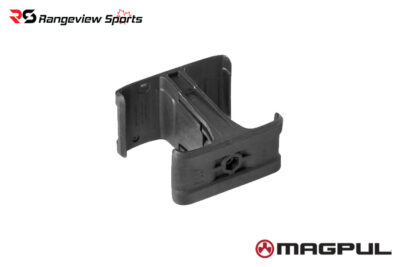 Magpul MagLink Coupler - PMAG 30 AK/AKM