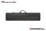 Magpul DAKA Soft Rifle Case SLR53 - 53''