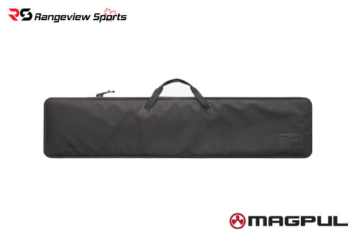 Magpul Daka Soft Rifle Case Slr53 - 53''