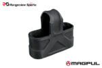 Magpul Original Magpul 7.62 Nato Magazine Assist, 3 Pack - Black