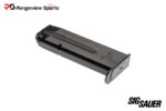 Sig Sauer P226 .40 Caliber magazine