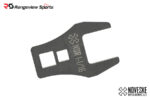 Noveske NSR Barrel nut Wrench