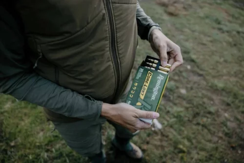 Remington Core-Lokt 30-30 Win Rifle Ammo, 170Gr Jhp - 20Rds - Image 5