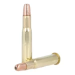 Remington Core-Lokt 30-30 Win Rifle Ammo, 170gr JHP - 20Rds - Image 4