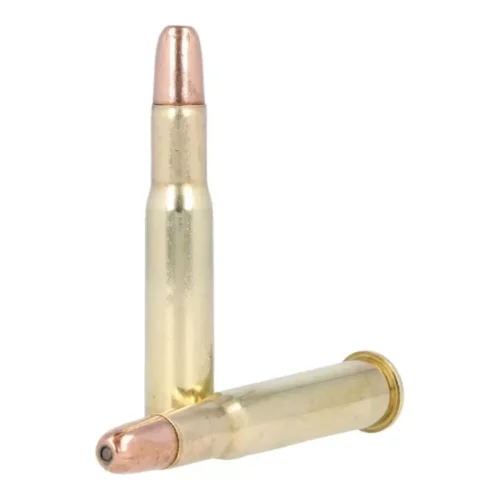 Remington Core-Lokt 30-30 Win Rifle Ammo, 170Gr Jhp - 20Rds - Image 4