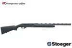 *Clearance* Stoeger M3500 Shotgun, Black 3 1/2" 12Ga 28" Barrel