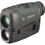 Vortex Razor HD 4000 GB Ballistic Laser Rangefinder - Image 2