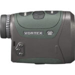 Vortex Razor HD 4000 GB Ballistic Laser Rangefinder - Image 6