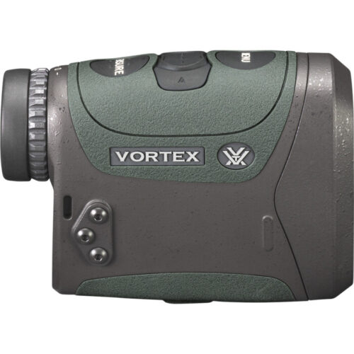 Vortex Razor Hd 4000 Gb Ballistic Laser Rangefinder - Image 6