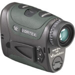 Vortex Razor HD 4000 GB Ballistic Laser Rangefinder - Image 3