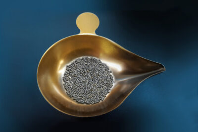 Home | Rangeview Sports Canada