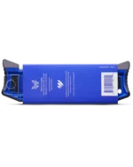 Benchmade 50080 Guided Honing Tool - 20° - Image 4