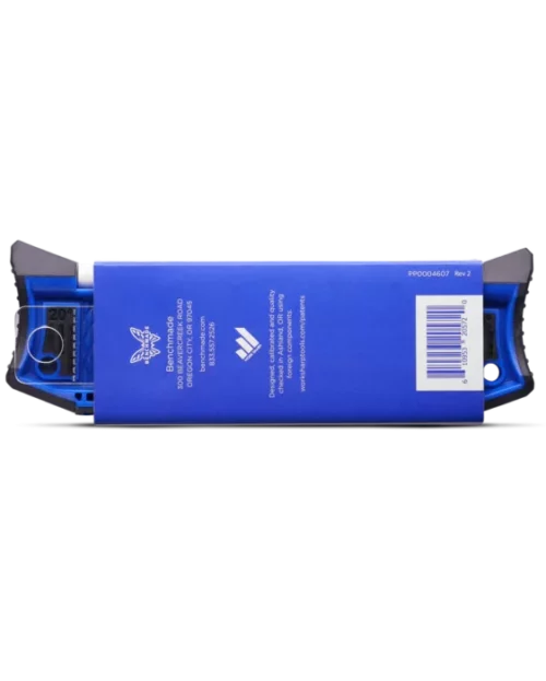 Benchmade 50080 Guided Honing Tool - 20° - Image 4