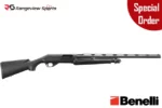 *Special Order* Benelli Nova Shotgun, Black