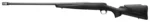 *Clearance* Browning X-Bolt Stalker Long Range Rifle, 6.5 Creedmoor 26'' Barrel - Image 2