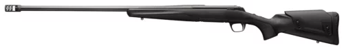 browning-x-bolt-stalker-long-range-035528282-02-jpg-14.webp *Clearance* Browning X-Bolt Stalker Long Range Rifle, 6.5 Creedmoor 26'' Barrel - Image 2