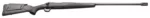 *Clearance* Browning X-Bolt Stalker Long Range Rifle, 6.5 Creedmoor 26'' Barrel - Image 5