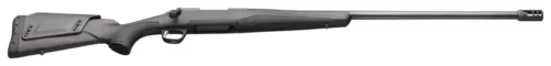 browning-x-bolt-stalker-long-range-035528282-03-jpg-14.webp *Clearance* Browning X-Bolt Stalker Long Range Rifle, 6.5 Creedmoor 26'' Barrel - Image 5