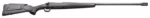*Clearance* Browning X-Bolt Stalker Long Range Rifle, 6.5 Creedmoor 26'' Barrel - Image 4