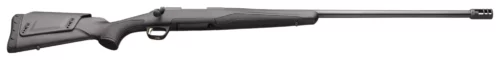 browning-x-bolt-stalker-long-range-035528282-03-jpg-17-50-55.webp *Clearance* Browning X-Bolt Stalker Long Range Rifle, 6.5 Creedmoor 26'' Barrel - Image 4