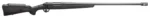 *Clearance* Browning X-Bolt Stalker Long Range Rifle, 6.5 Creedmoor 26'' Barrel - Image 3
