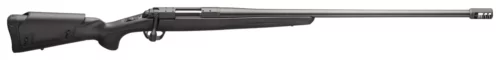 browning-x-bolt-stalker-long-range-035528282-04-jpg-14.webp *Clearance* Browning X-Bolt Stalker Long Range Rifle, 6.5 Creedmoor 26'' Barrel - Image 3