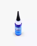 Benchmade 983900F Bluelube Lubricant - 1.25oz - Image 5