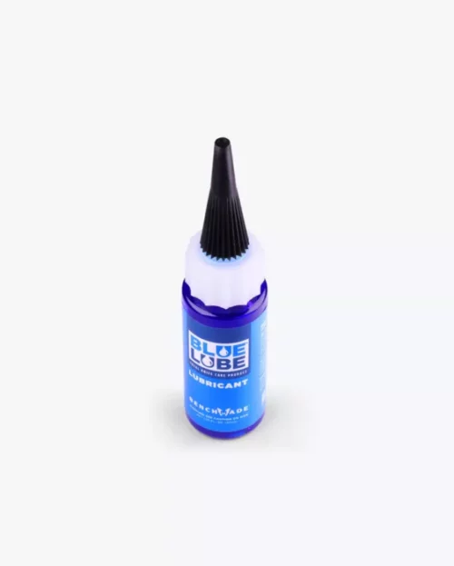 Benchmade 983900F Bluelube Lubricant - 1.25Oz - Image 5