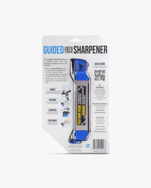 ftmbb5v2hpiau0n2lpoh_768x.webp Benchmade 100604F Guided Field Sharpener - 20° - Image 2