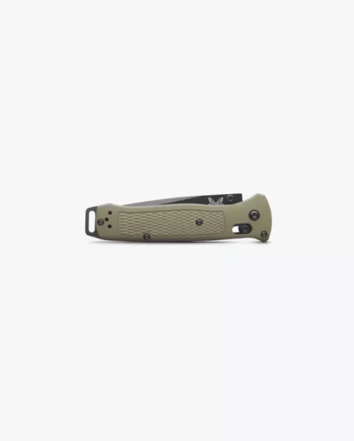 gl0wubvdotfkds2mxbns_768x.webp Benchmade Bailout 537Bk-06 Folding Knife - Ranger Green Grivory - Image 2