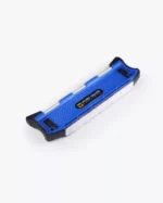 Benchmade 50080 Guided Honing Tool - 20° - Image 5