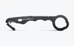 Benchmade 8 Hook Rescue Hook w/ O2 Wrench & Bottle Opener - 8 BLKWMED - Image 2