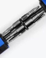 Benchmade 50141 Knifemith Multi-bit Driver Tool - Image 5