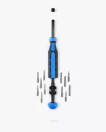 Benchmade 50141 Knifemith Multi-bit Driver Tool - Image 6