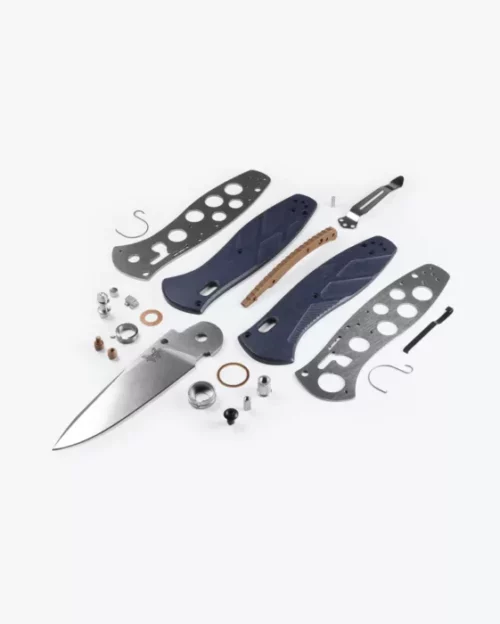 jp3f8ysma4epfkwr2ogo_768x.webp Benchmade Mini Barrage 581-03 Folding Knife - Blue Canyon - Image 6