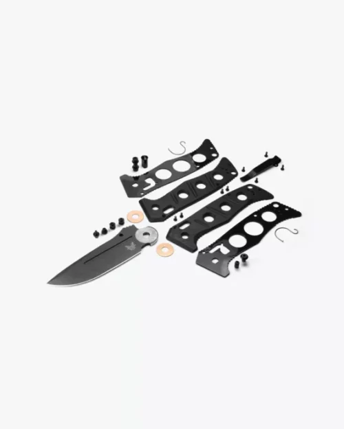 k2caqh0l8wibnv2kjb8w_768x.webp Benchmade Adamas 275Gy-1 Folding Knife - Black G10 - Image 5