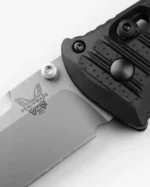 Benchmade Presidio II 570-1 Folding Knife - CF Elite - Image 5