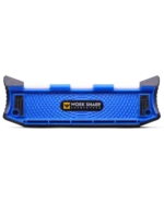 Benchmade 50080 Guided Honing Tool - 20° - Image 2