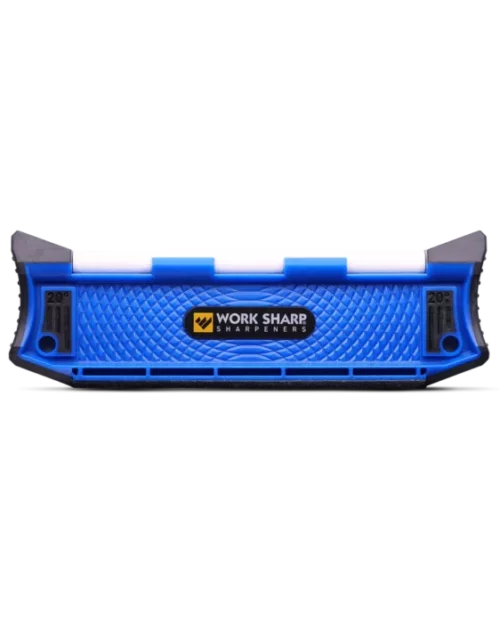 Benchmade 50080 Guided Honing Tool - 20° - Image 2