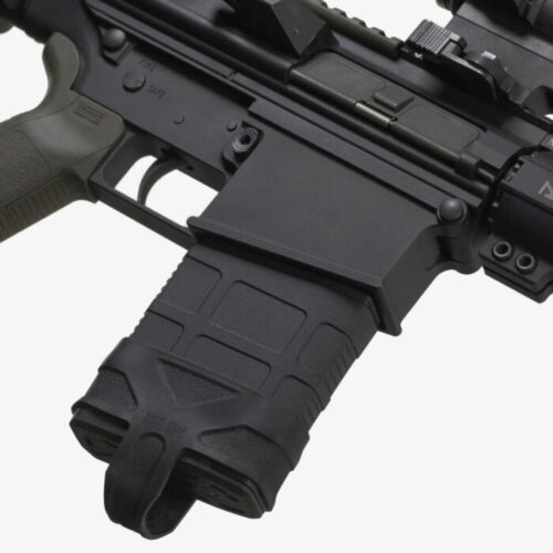 Magpul Original Magpul 7.62 Nato Magazine Assist, 3 Pack - Black - Image 2