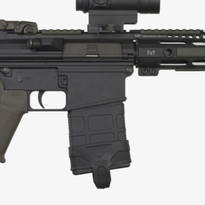 Magpul Original Magpul 7.62 Nato Magazine Assist, 3 Pack - Black - Image 3
