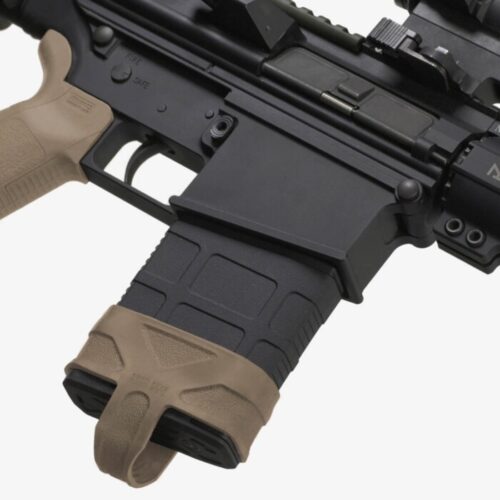 Magpul Original Magpul 7.62 Nato Magazine Assist, 3 Pack - Fde - Image 2