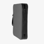 Magpul DAKA Double Pistol Case - Black - Image 5