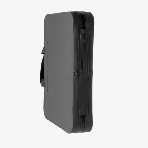 Magpul Daka Double Pistol Case - Black - Image 5