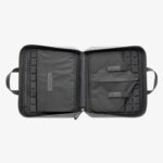 Magpul DAKA Double Pistol Case - Black - Image 3