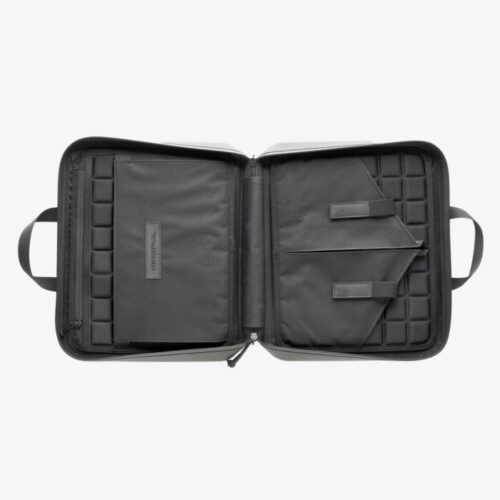 Magpul Daka Double Pistol Case - Black - Image 3