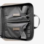 Magpul DAKA Double Pistol Case - FDE - Image 2