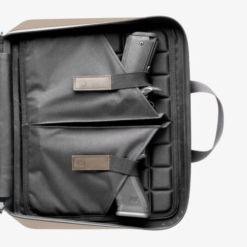 mag1360-245_magpul_daka_double_pistol_case_05-1.jpg Magpul Daka Double Pistol Case - Fde - Image 2